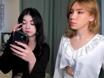 anorabodyys — GOAL: morning breast massage for us [55 tokens left] #innocent #18 #new #petite #shy