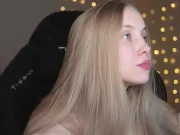 appr0ved_ — be happy!   Goal: spread legs on chair   [ Completed ]  Epic Goal: take off shorts   [ Completed ]  #blonde #new #young #skinny #teen