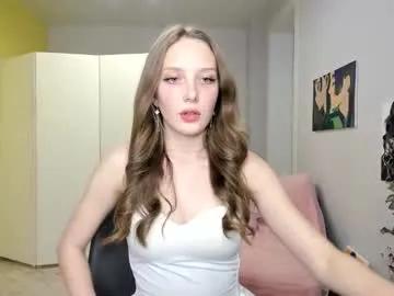 ar_ya18 — take off shirt for 5 minutes #nonude #new #teen #18 [659 tokens remaining]