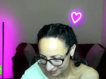 arianna_tifany on Chaturbate 