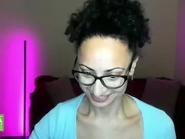 arianna_tifany on Chaturbate 