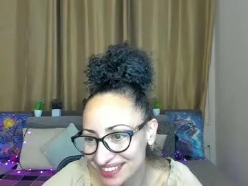 arianna_tifany on Chaturbate 