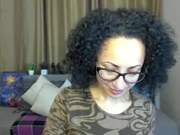 arianna_tifany on Chaturbate 