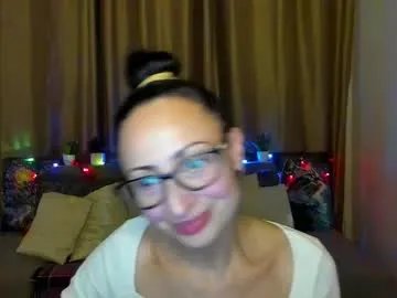 arianna_tifany on Chaturbate 