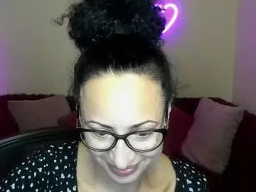 arianna_tifany on Chaturbate 