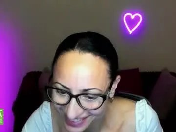 arianna_tifany on Chaturbate 