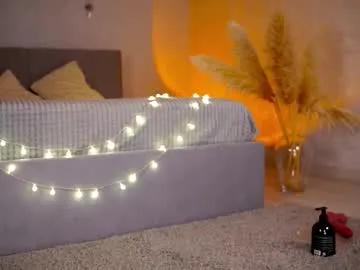 arielkielly — First SQUIRT today  [555 tokens left]  Welcome to the Eva's room, I'm #new here and wish me luck! #blonde #dildo #young #natural