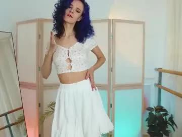 auralana — GOAL: Jump jump jumps [50 tokens remaining] Hiii its Lana here on my second day! #18 #shy #skinny #teen #lovense