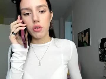 bab_boom — chang outfit #skinny #new #teen #nonude [40 tokens remaining]