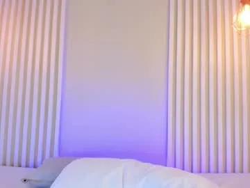 babe_katty — Fuckmachine and feet tease until i squirt Best vibes 3-15-33-111 - Multi-Goal :  MACHINE HARD 3 MIN #latina #squirt #feet #daddy #fuckmachine