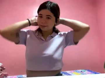 baileymassenberg — Goal:Stand up and show outfit ? #new #shy #teen #18 #asian [15 tokens remaining]