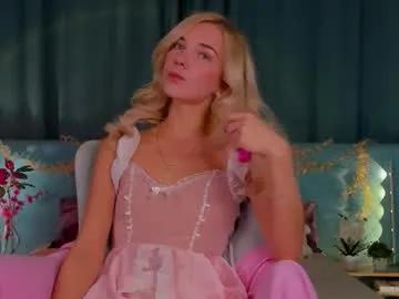 bella_stewartt — GOAL: Slobbery blowjob ^^ [366 tokens remaining] PVT OPEN! Hello! WOW! At the end of my stream, I want to do a CUM SHOW! #new #smalltits #skinny #18 #teen #blonde