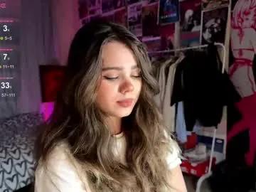 bestie_me — throw away the T-shirt  #shy #new #teen #18 #anal [125 tokens remaining]