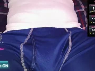 bigdikfreak — show cum big  - fav 20 38 44 101 #bbc #cum #edge #lovense #pvt open [1492 tokens remaining]