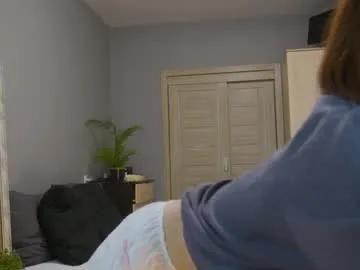 blearalin — GOAL: a good day [50 tokens remaining]  Hi, I'm Blair #teen #shy #skinny #new #cute