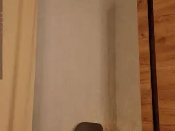 blushinbloom — GOAL: spit on my tits and slap with whip [262 tokens remaining] Welcome To My Room #teen #natural #18 #lovense #bigboobs