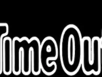 bright_diamonds_054 — GOAL: boobs [582 tokens remaining] Welcome to my room ! #pvt #blonde #dildo #lush Amelia, Natasha, Tina, Brendi, Cassy, Jasmine, Julia, Ewa, Lika, Milana, Maggie, Regina, Scarlett PlayHard054