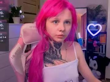 britney_lynch — GOAL: doggy +neked pyssy [478 tokens remaining] and I know you can't undress me #couple #lesbian #teen #young  #18