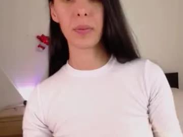 brunettgirl_ — #new #lush #pvt #c2c #brunette #show clitoris [64 tokens remaining]