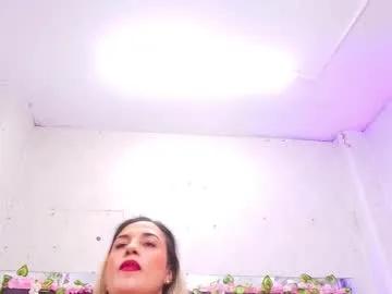 c_fox_ — Lovense Lush on - Interactive Toy that vibrates with your Tips #milf #bigboobs #squirt #anal #latina #lovense #feet #mature #bigass