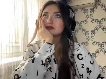 cancychill on Chaturbate 