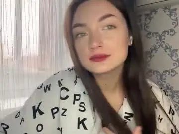 cancychill on Chaturbate 