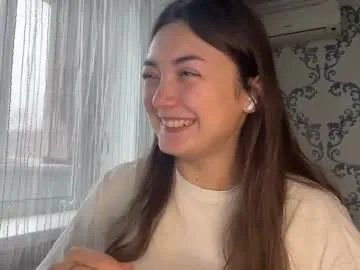 cancychill on Chaturbate 