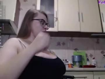 carolinadiamond — Goal: finger im my ass #bigboobs #bigass #bignipples #bbw #anal - Next Goal: xl plug in ass