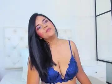catalinawheels on Chaturbate 