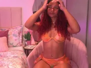 cattaleya_russ on Chaturbate 