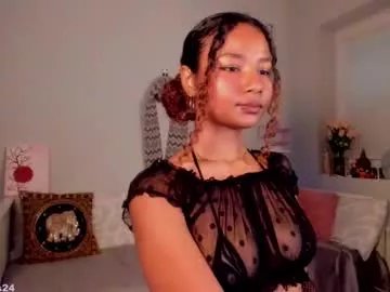 cattaleya_russ on Chaturbate 