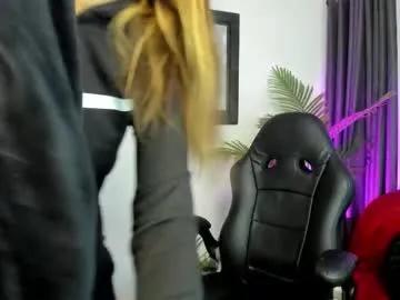 charlote_horny — WELCOME GUYS, MAKE MY DAY HAPPY! HELP ME WET MY TIGHT KITTY! LET'S HAVE FUN GUYS, TOY ACTIVE!! - Goal is : Give me all your milk, don't be shy bitch #feet #femdom #socks #nylon #pantyhose