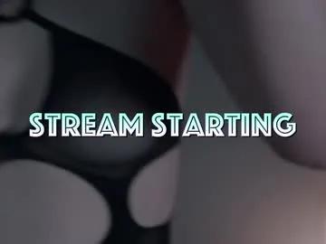 chaturbatable —     -    -     -    GOAL@Cumshow #lovense #alt #punk #emo #goth [4399 tokens remaining]