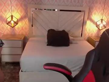 christy_teigen —  GOAL: FULL NAKED AND SPANK IN ASS [99]  #pregnant #teen #squirt #armpit #puffynipples