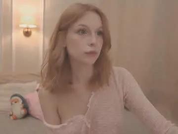 claire_bennett — blowjob #18 #teen #shy #bigass #smalltits [99 tokens remaining]