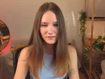 clare_ff — doggy in dress #natural #smalltits #young #skinny #lovense [99 tokens remaining]