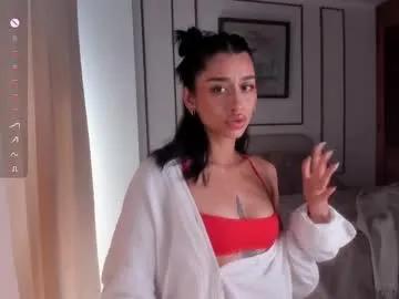 connie_deep — Connie is here sensual, hotand ready to play with you goal// Fingers in my naughty mouth [399 tokens left] #deepthroat #bigass #ahegao #dildo #lovense