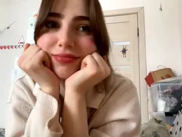 corinemuhn — hi cutie #18 #new #shy #young #teen [19 tokens remaining]