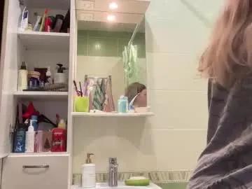 crave_elise — Five juicy spanks // Home, sweet home // #18 #natural #bigboobs #bigass #new [99 tokens remaining]