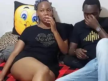 creamyhub — GOAL: cum #ebony #cum #squirt #sub #curvy [500 tokens remaining]