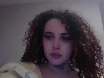 curvyyus — Goal: twerking #arab  #dirtytalk  #party #chubby #18 - Next Goal: Show Panties