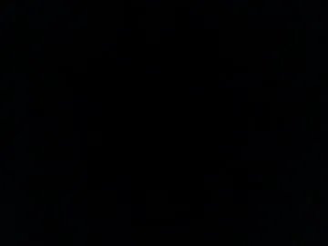 daddynyc158 on Chaturbate 