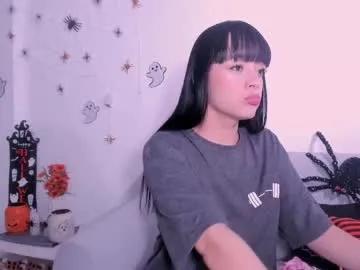 dannahyde — Twerk naked and Oil ass (10 minutes) [500 tokens left] Let's enjoy together #latina  #natural  #bbc #stockings
