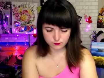 darina_m_ — Make me wet [753 tokens remaining] #milf #nonude #ahegao #ukraine #muscle