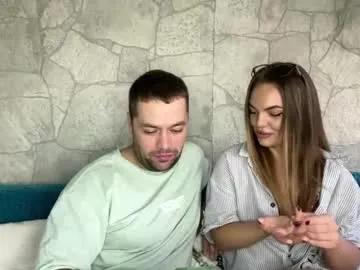 deeplookscouple — GOAL: naked Mia [220 tokens remaining] hello everyone #deepthroat #bigboobs #cum #blowjob #bigass