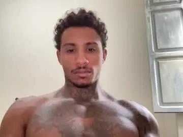 deepthroatfucker_ccs — CUM SHOW  #18 #cum #bigcock #muscle #lovense [999 tokens remaining]
