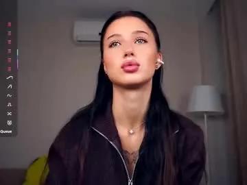 delanakimbral — Take off top and flash boobs^^ [123 tokens remaining] Hello guys! Im Tessa! Im #new here and ofc Im #shy ^^ Im also #18 #skinny and #daddy