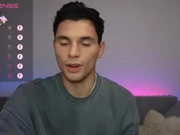 denlover — CUM SHOW [2222 tokens remaining]