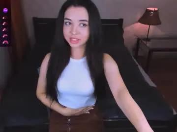 dilara_a — My vibrator inside metake off your skirt underneath without pantieshelp me get more thumbs up! PRIVATE OPENVIEW MY SOCIAL NETWORKS #squirt #shy #new #18 #lovense #tease [435 tokens remaining]