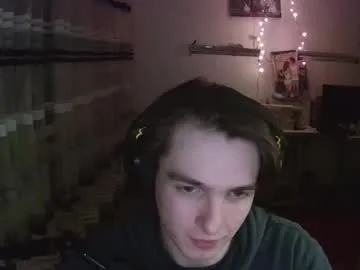 dreamerguy07 — f on cb